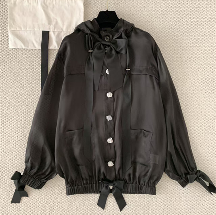 Summer Clothing Styles For Women - Aangepaste Europese dames winter 2026 nieuwe