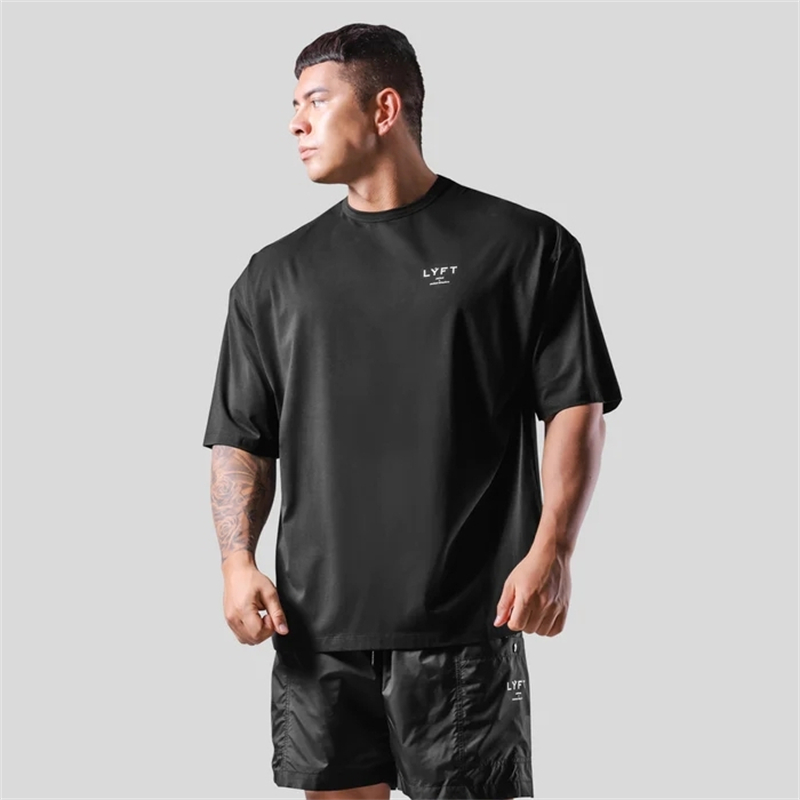 Summer Clothing Uk Men - Lyft Jp & Uk Merk Heren