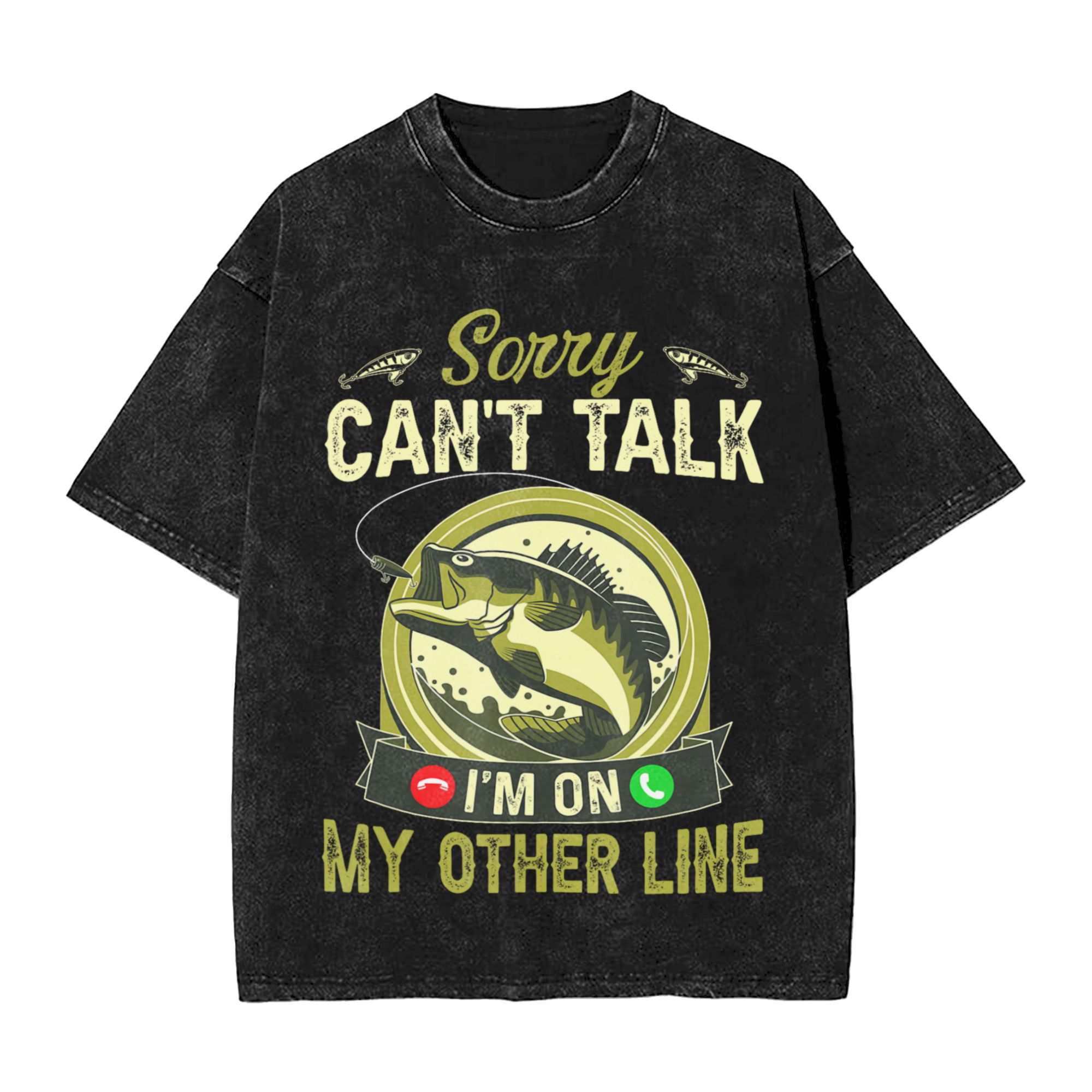 Summer Clothing Online - Sorry, ik kan niet praten, ik