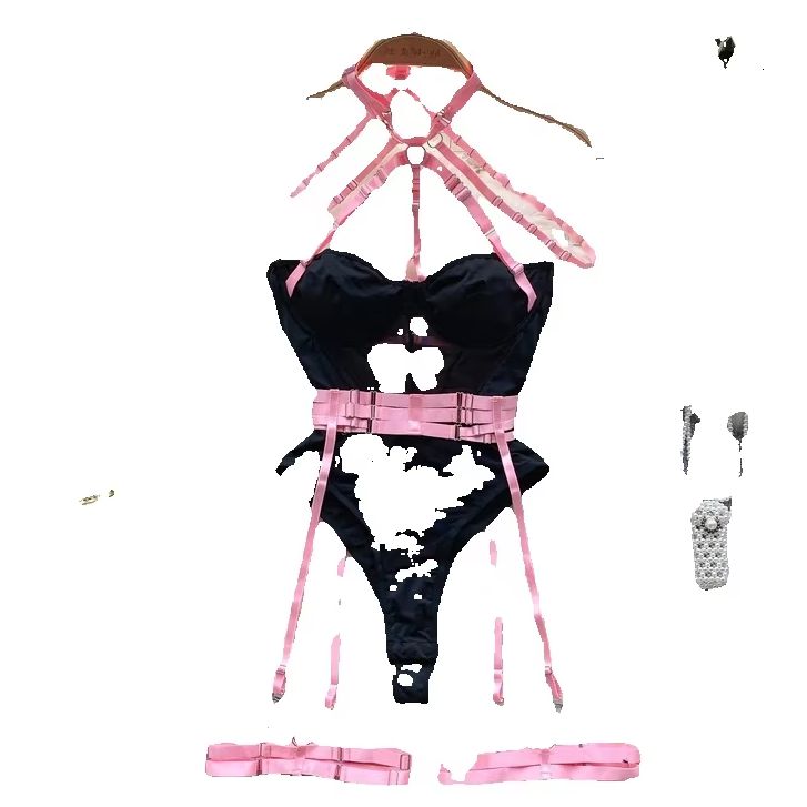 Summer Clothing Vintage - Vrouwen Hotsweet Hollow Out Vintage Halter