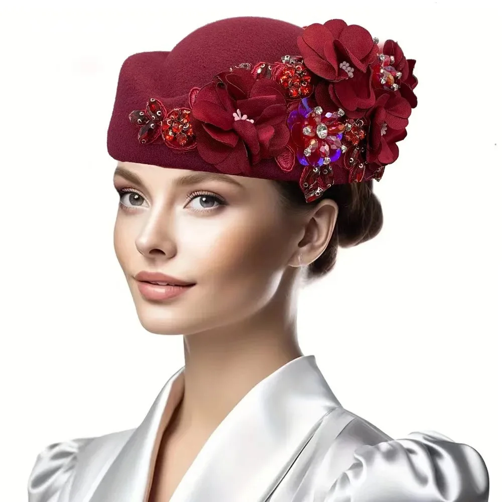 Summer Clothing Wraps - Afrikaanse Headtie Mode Zomer Herfst Afrikaanse