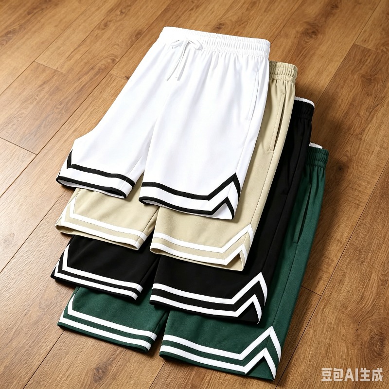 2026 Zomer Running Basketbalsh - Summer Clothing Good Quality recensie en prijs