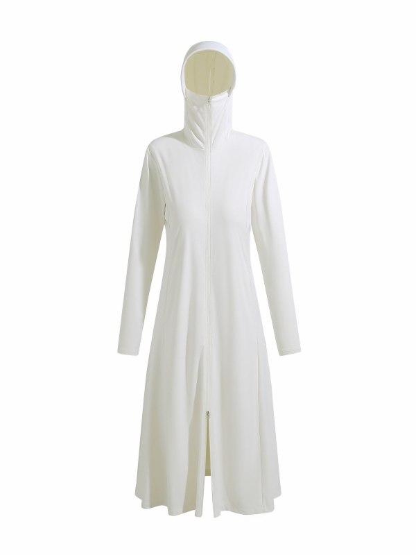 Lange lichtgewicht losse ijszi - Summer Clothing Styles For Women recensie en prijs