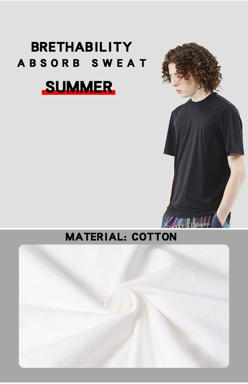 System of A Down EU en UK Tour - Summer Clothing Uk Men recensie en prijs