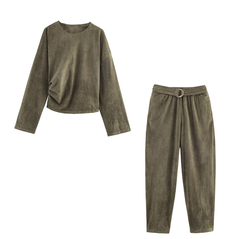 Dames trainingspak nieuw in bi - Summer Clothing Trends 2025 Women'S recensie en prijs
