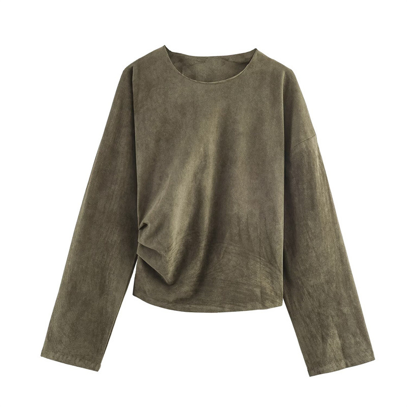 Dames trainingspak nieuw in bi - Summer Clothing Trends 2025 Women'S recensie en prijs