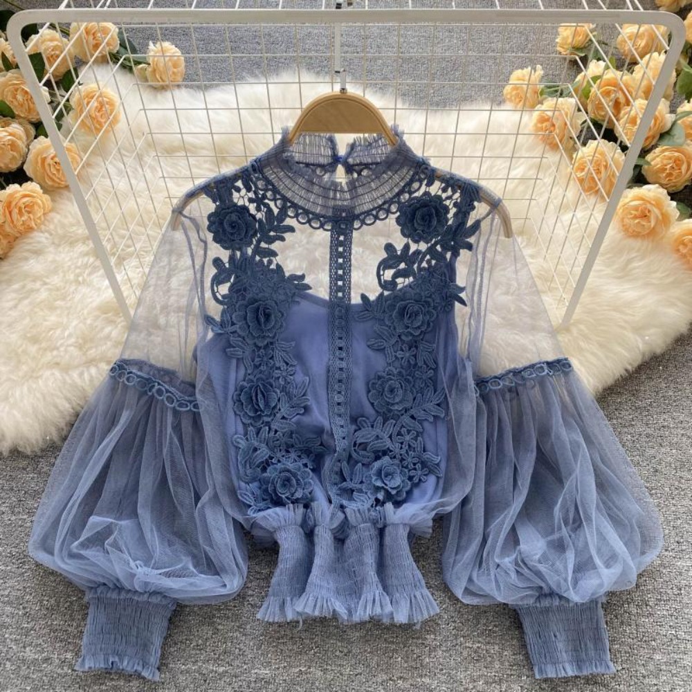 2 stks/set Kant Bladerdeeg Lan - Summer Clothing Vintage recensie en prijs