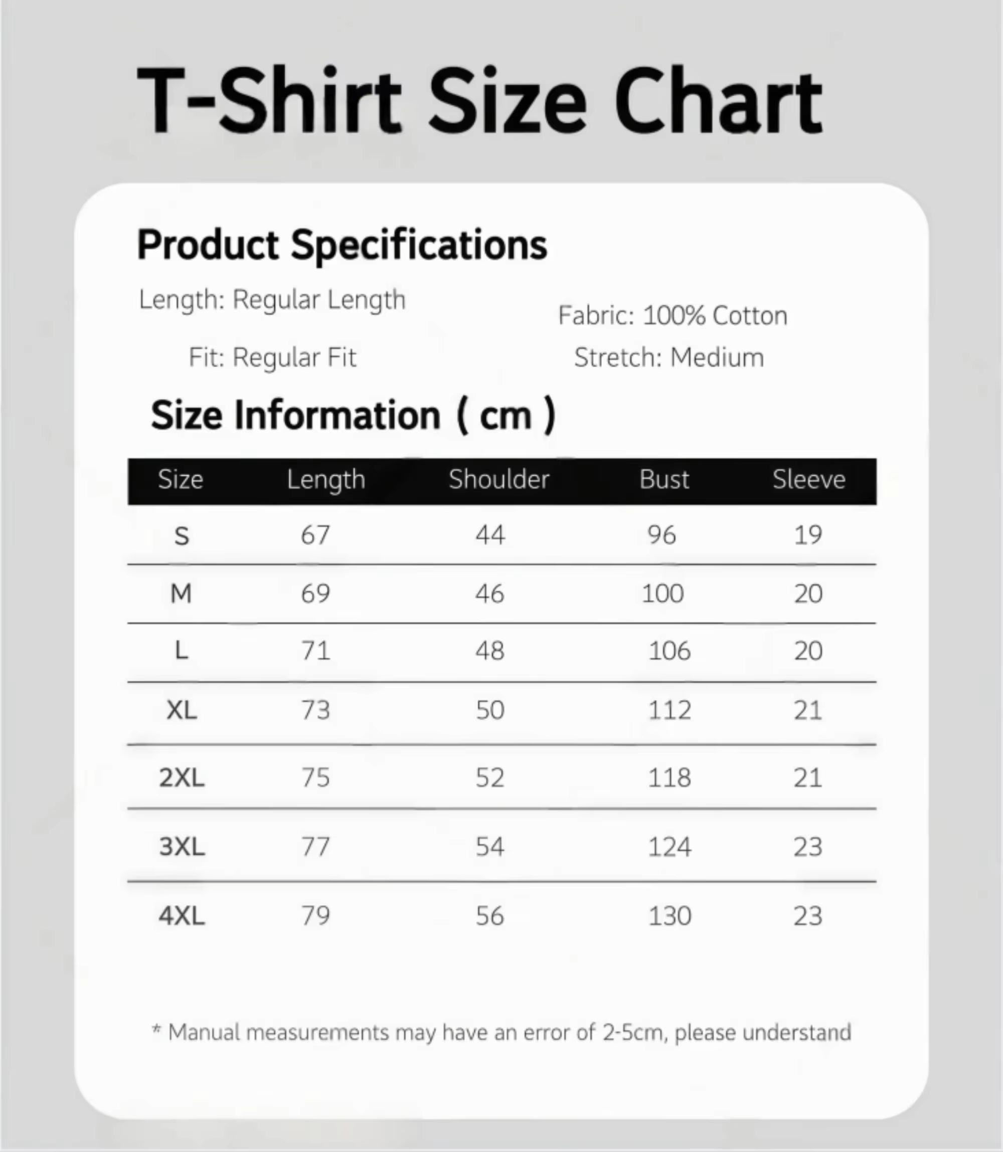 2026 zomer Hot Sales Roman Rei - Summer Reign Clothing recensie en prijs