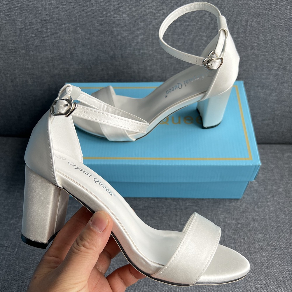 Plus Size Schoenen voor Vrouwe - Summer Clothing Dress recensie en prijs