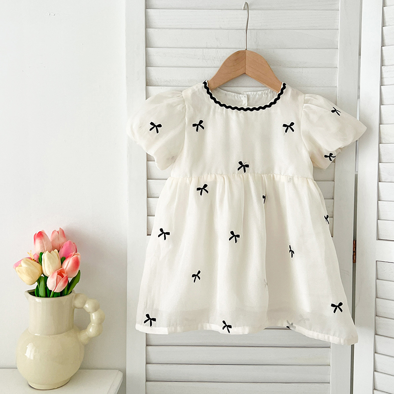Kinderen Zusters Kleding Zomer - Summer Clothing Baby recensie en prijs