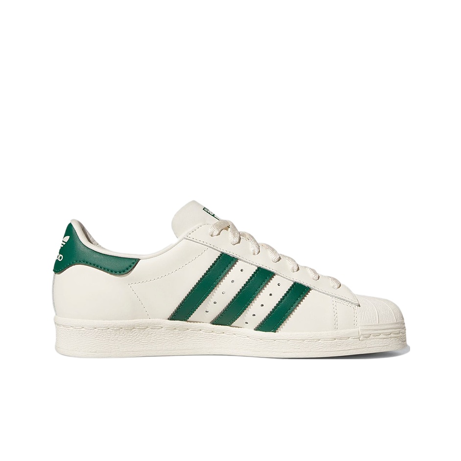 Adidas Originals Superstar 82  - Adidas Shoes Superstar recensie en prijs