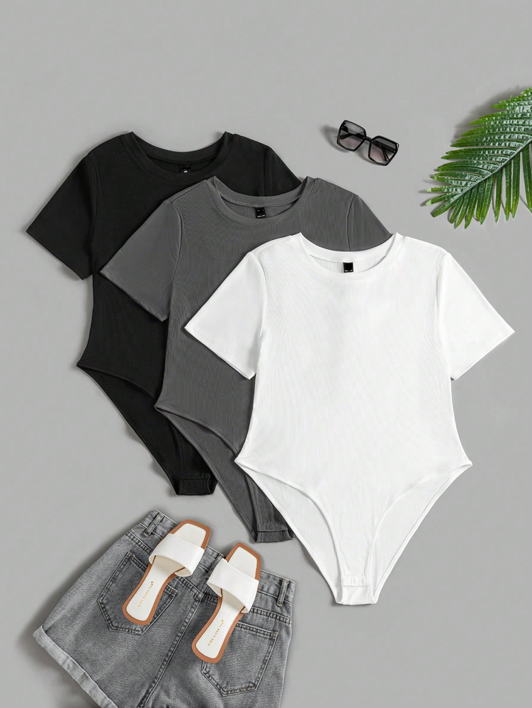 Grote maten dames jumpsuit met - Romper Playsuit Women recensie en prijs