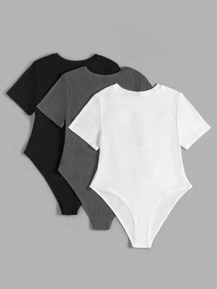 Grote maten dames jumpsuit met - Romper Playsuit Women recensie en prijs