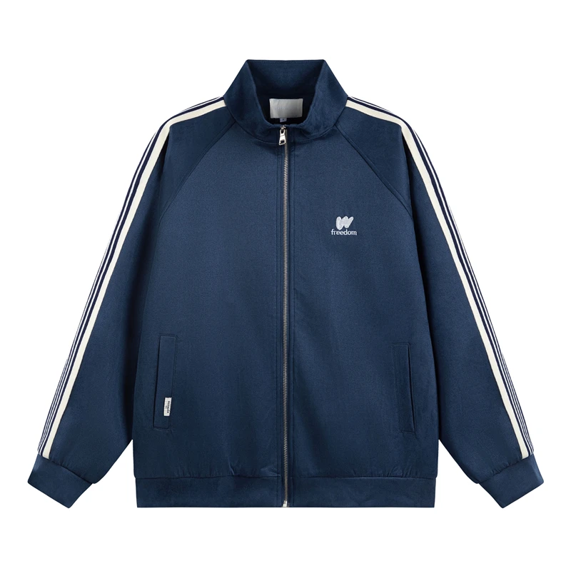 Vrouw Sweatshirts Lente 2025,  - Summer Clothing Trends 2025 Women'S recensie en prijs
