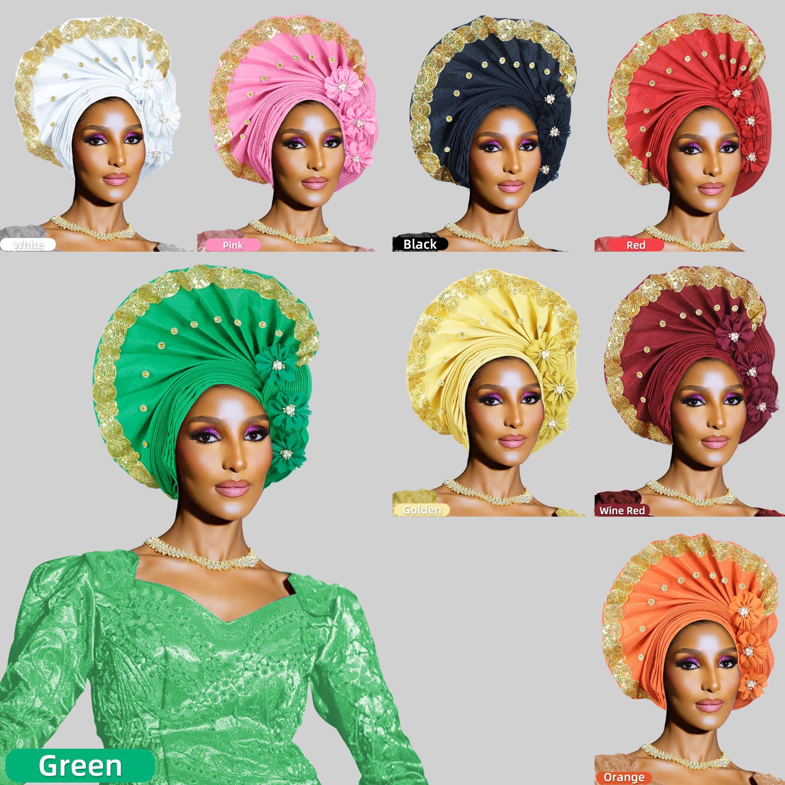 Afrikaanse feestavond bruiloft - Summer Clothing Wraps recensie en prijs
