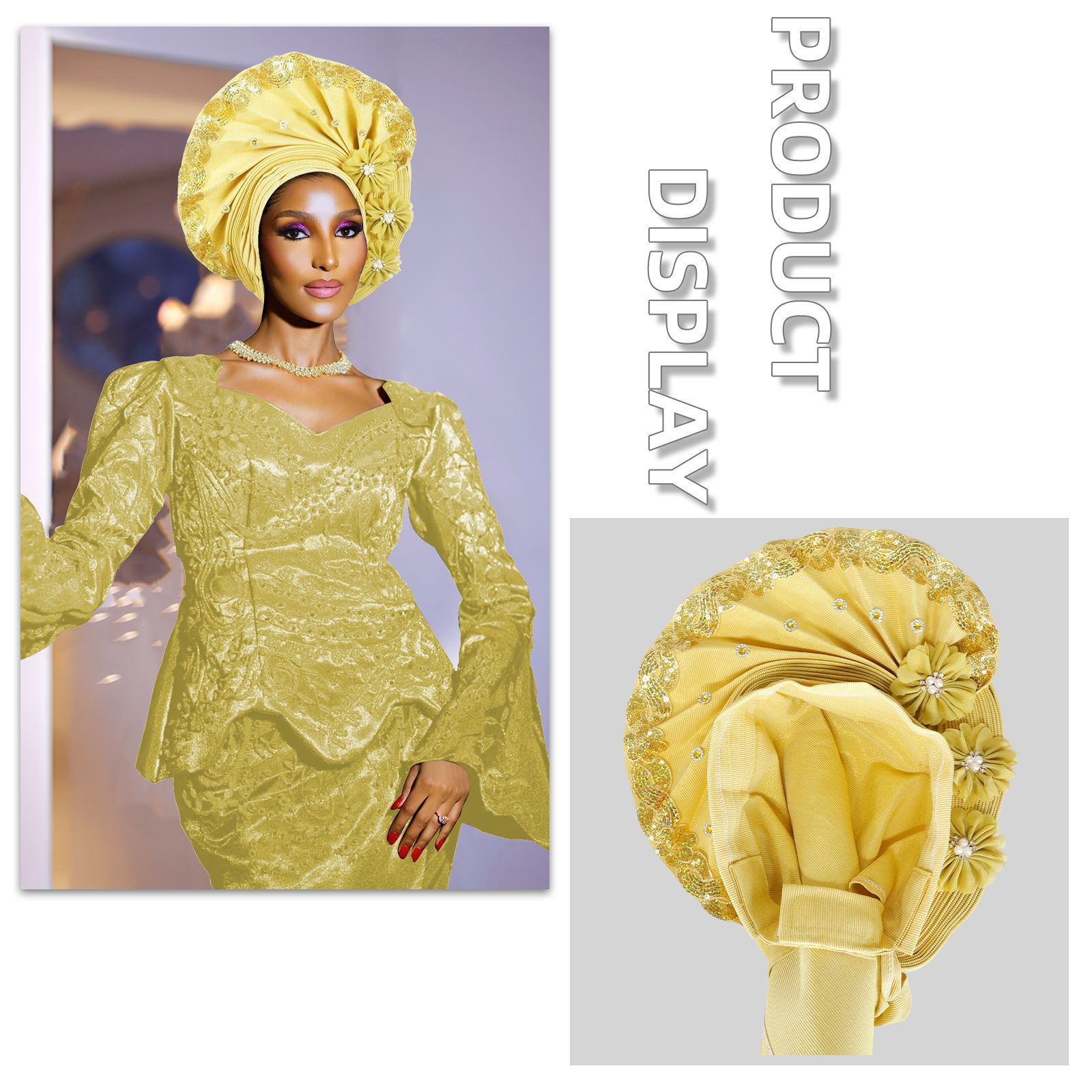 Afrikaanse feestavond bruiloft - Summer Clothing Wraps recensie en prijs