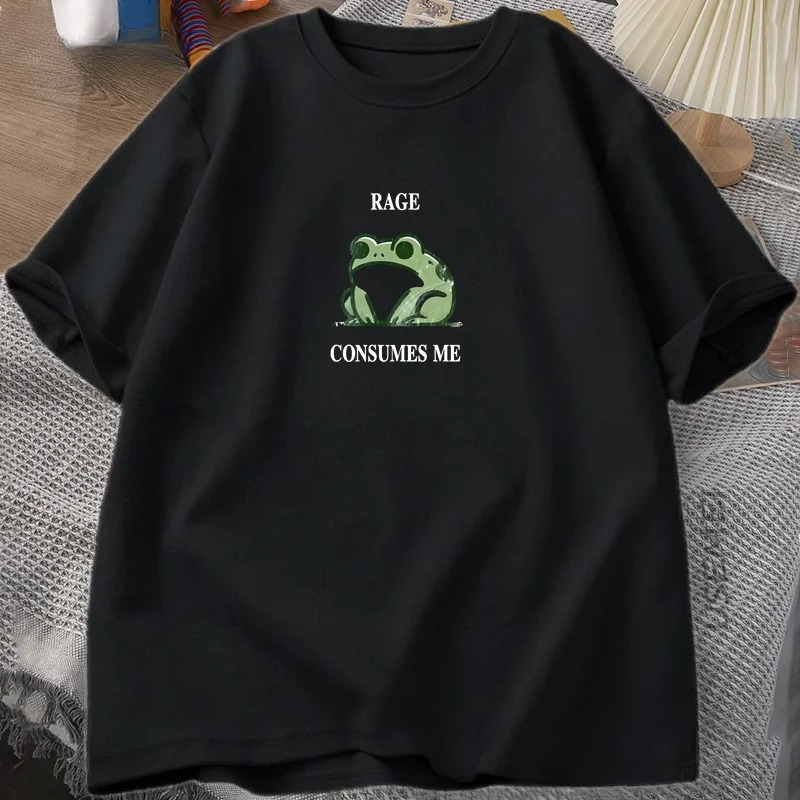 Woede Verslukt Me Kikker Vinta - Summer Clothing Vintage recensie en prijs