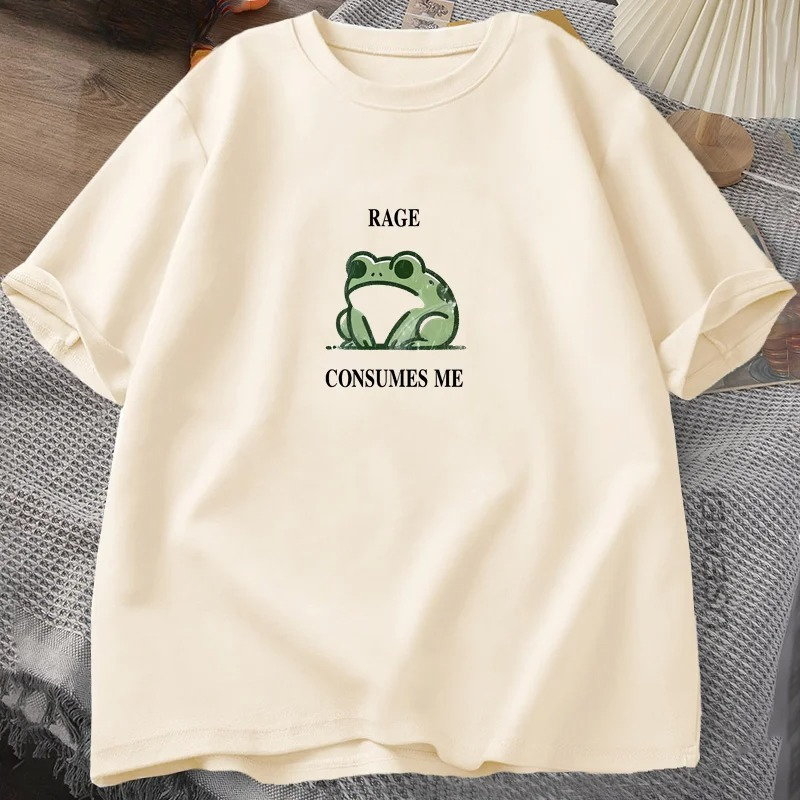 Woede Verslukt Me Kikker Vinta - Summer Clothing Vintage recensie en prijs