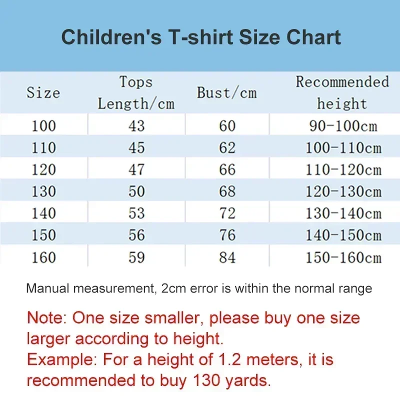 Paw Patrols Series T-shirt Paa - Summer Everest Clothing recensie en prijs