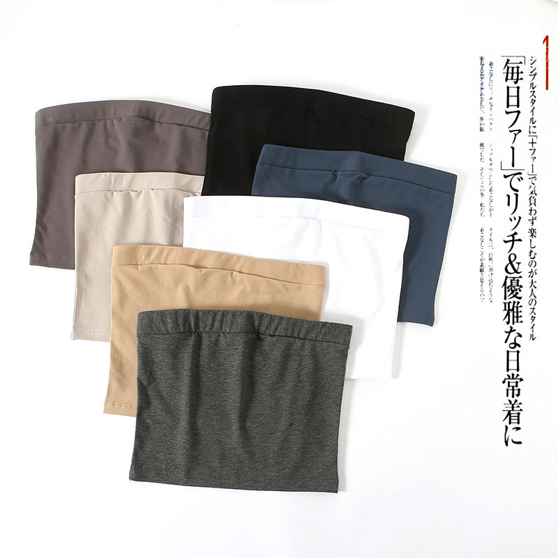 2026 Lente zomer dameskleding  - Summer Clothing Wraps recensie en prijs
