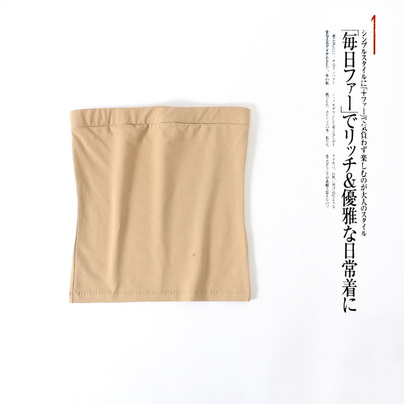 2026 Lente zomer dameskleding  - Summer Clothing Wraps recensie en prijs