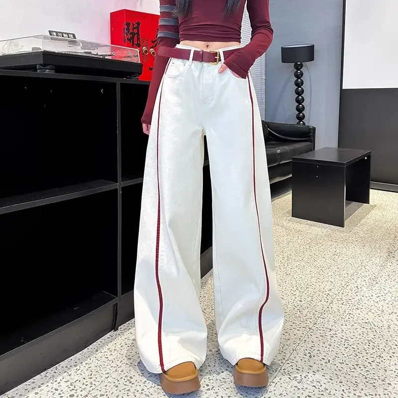 Oversized dameskleding gestree - Summer Clothing Trends 2025 Women'S recensie en prijs