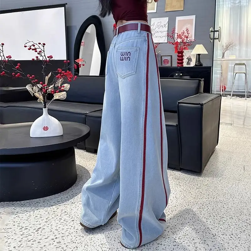 Oversized dameskleding gestree - Summer Clothing Trends 2025 Women'S recensie en prijs