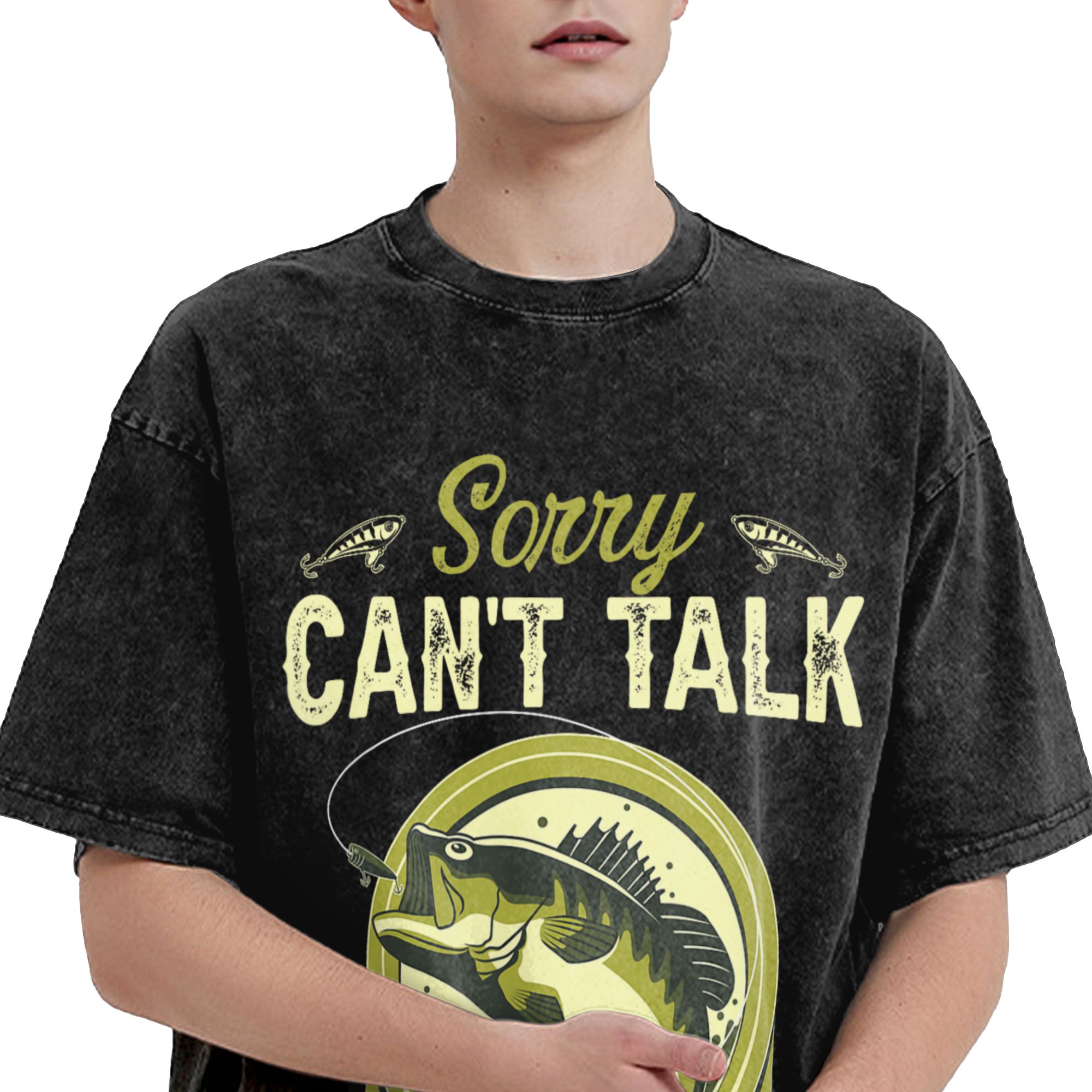 Sorry, ik kan niet praten, ik  - Summer Clothing Online recensie en prijs