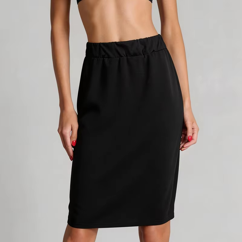 Cross-border nieuw product ach - Summer Clothing Wraps recensie en prijs