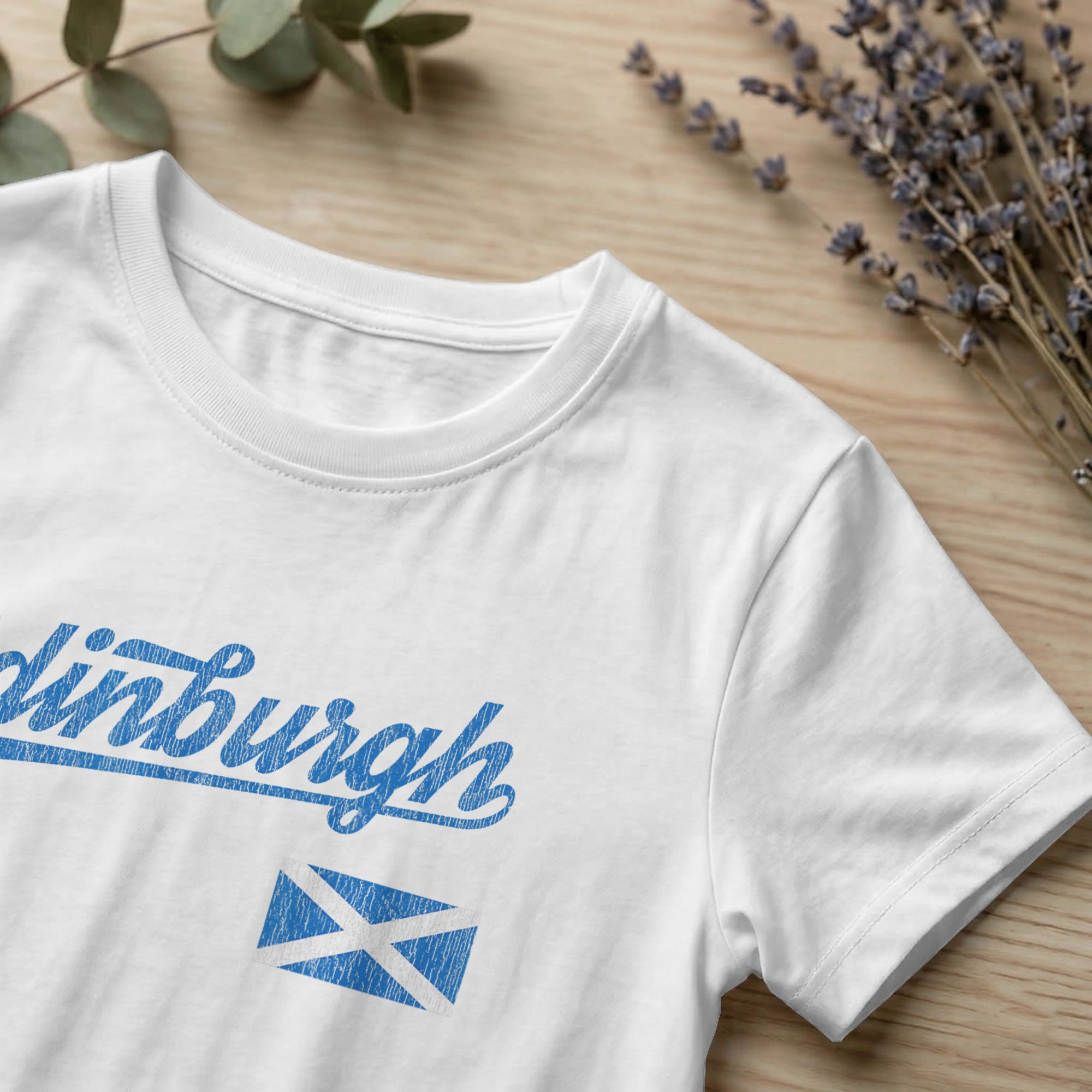 Mannen Edinburgh Schotland Ver - Summer Clothing Uk Men recensie en prijs