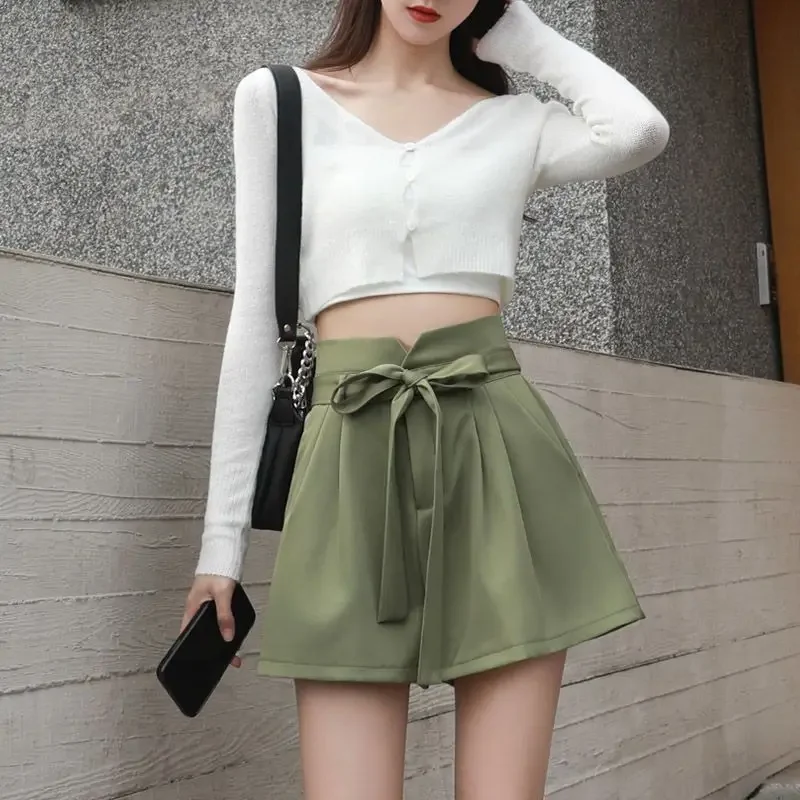Op maat gemaakte Koreaanse sti - Summer Clothing Styles For Women recensie en prijs