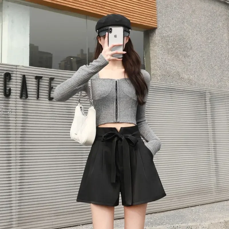 Op maat gemaakte Koreaanse sti - Summer Clothing Styles For Women recensie en prijs