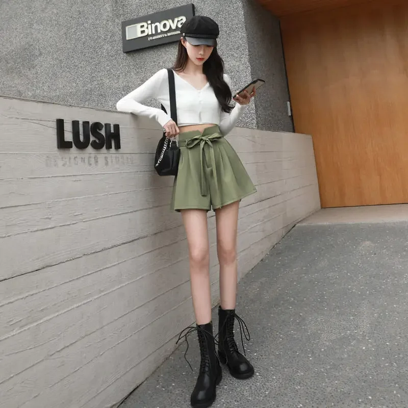 Op maat gemaakte Koreaanse sti - Summer Clothing Styles For Women recensie en prijs