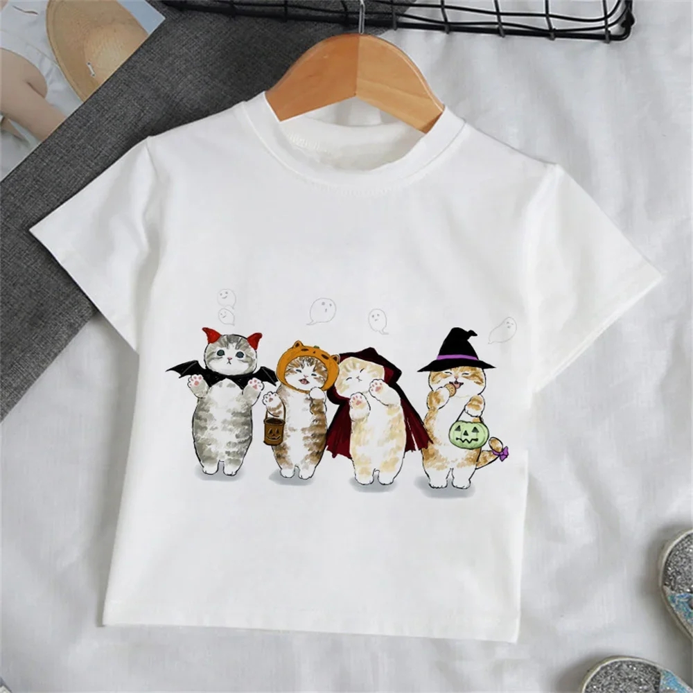Kinderkleding Meisjes Cartoon  - Summer Clothing Baby recensie en prijs