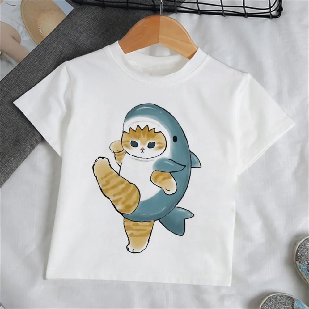 Kinderkleding Meisjes Cartoon  - Summer Clothing Baby recensie en prijs