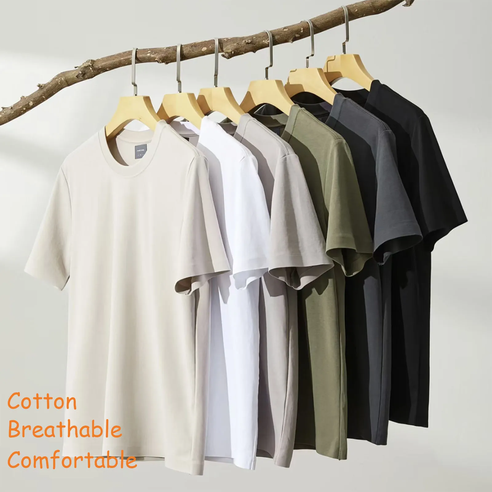 Sun Salt Sand T-shirt Retro Su - Summer Clothing Vintage recensie en prijs