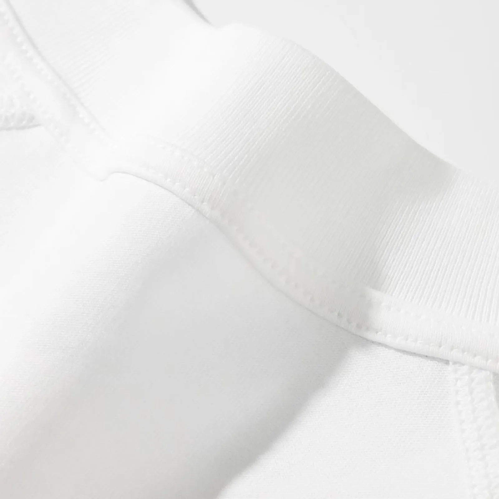 Sun Salt Sand T-shirt Retro Su - Summer Clothing Vintage recensie en prijs