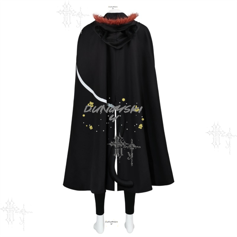 Anime Reincarnated as a Sword  - Romper Playsuit Women recensie en prijs