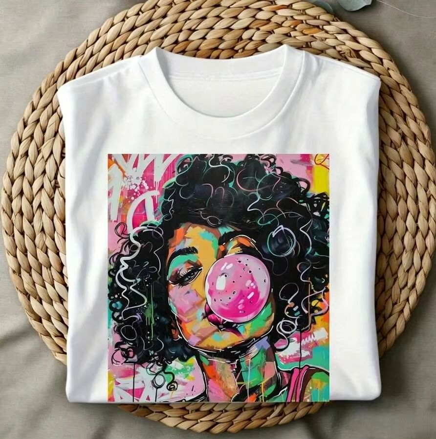 Funky Weekend Vibes Pop Art Kr - Summer Clothing Vibes recensie en prijs