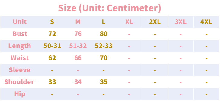Amerikaanse Retro Y2K 2026 Nap - Summer Clothing Vintage recensie en prijs