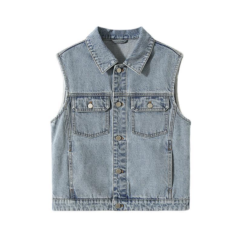 Xinjiang-dames katoenen gewass - Summer Clothing Staples recensie en prijs