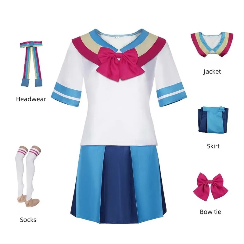 x;3,v'6\g/Cascada Gravitaciona - Romper Playsuit Women recensie en prijs