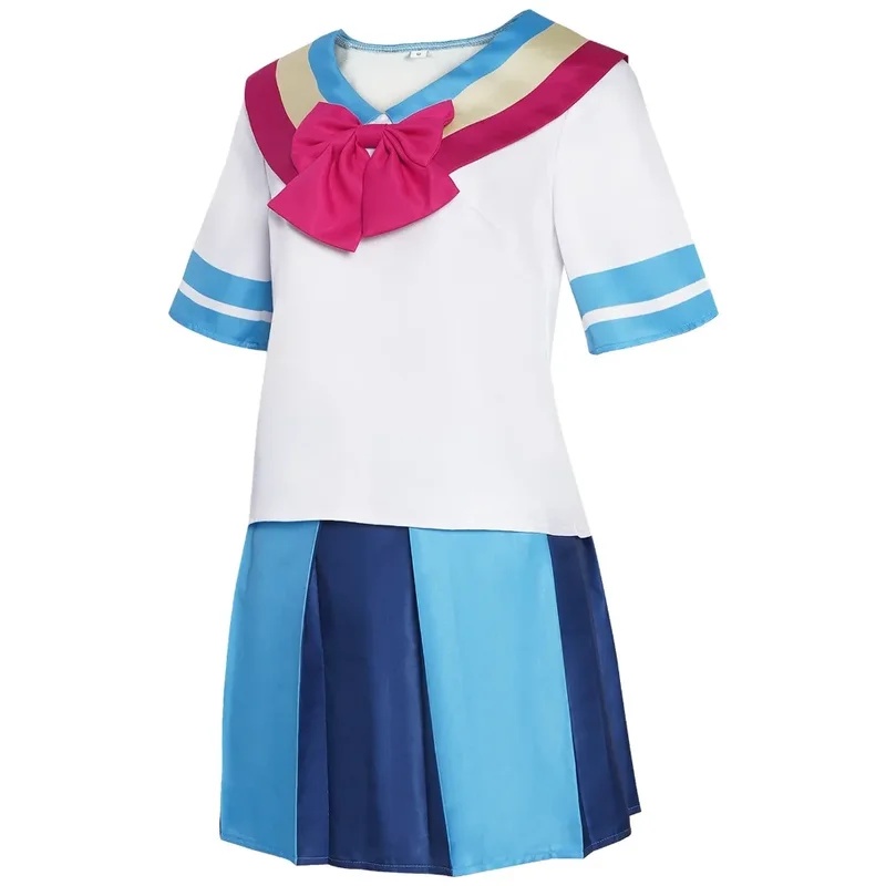 x;3,v'6\g/Cascada Gravitaciona - Romper Playsuit Women recensie en prijs