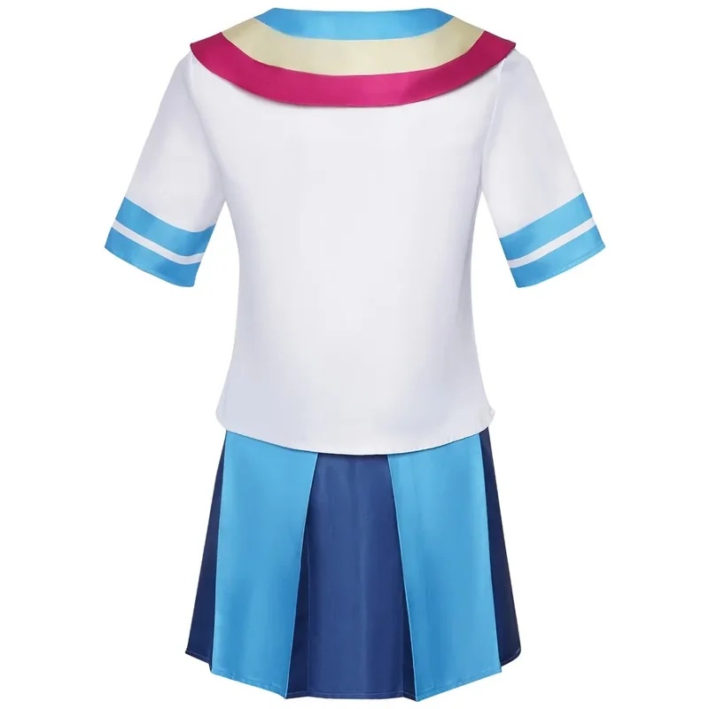 x;3,v'6\g/Cascada Gravitaciona - Romper Playsuit Women recensie en prijs