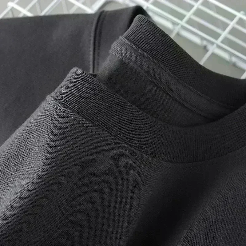 Vandaagse voorspelling God reg - Summer Reign Clothing recensie en prijs