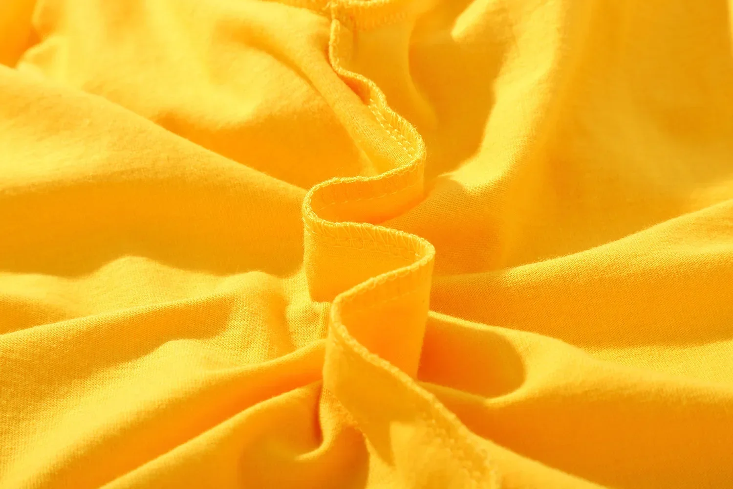 Italiaanse Brainrot Kleurrijk  - Summer Clothing Baby recensie en prijs