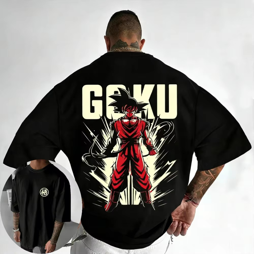 2026 Nieuwe Zomer Hot 2026 Zom - Summer Clothing Good Quality recensie en prijs