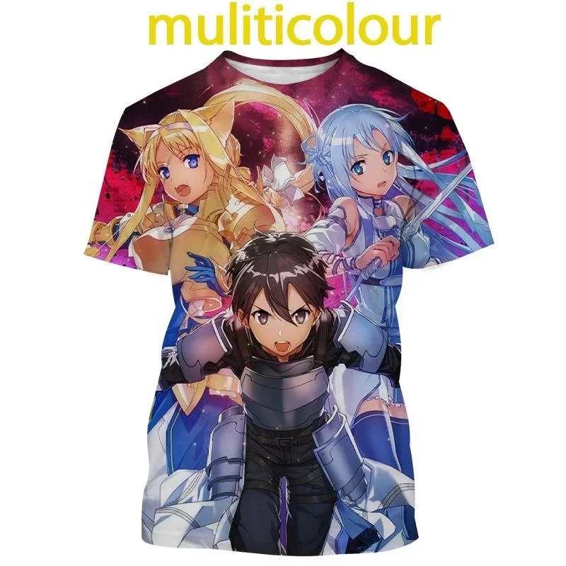 Print Sportief sneldrogend ade - Summer Clothing Online recensie en prijs