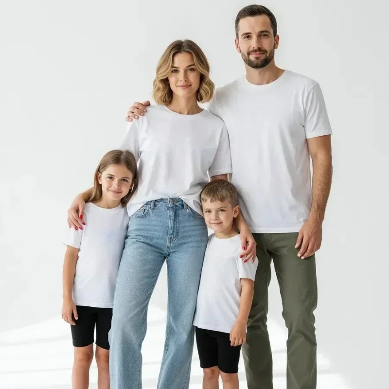 Zomer T-shirts voor jongens, m - Summer Clothing Baby recensie en prijs