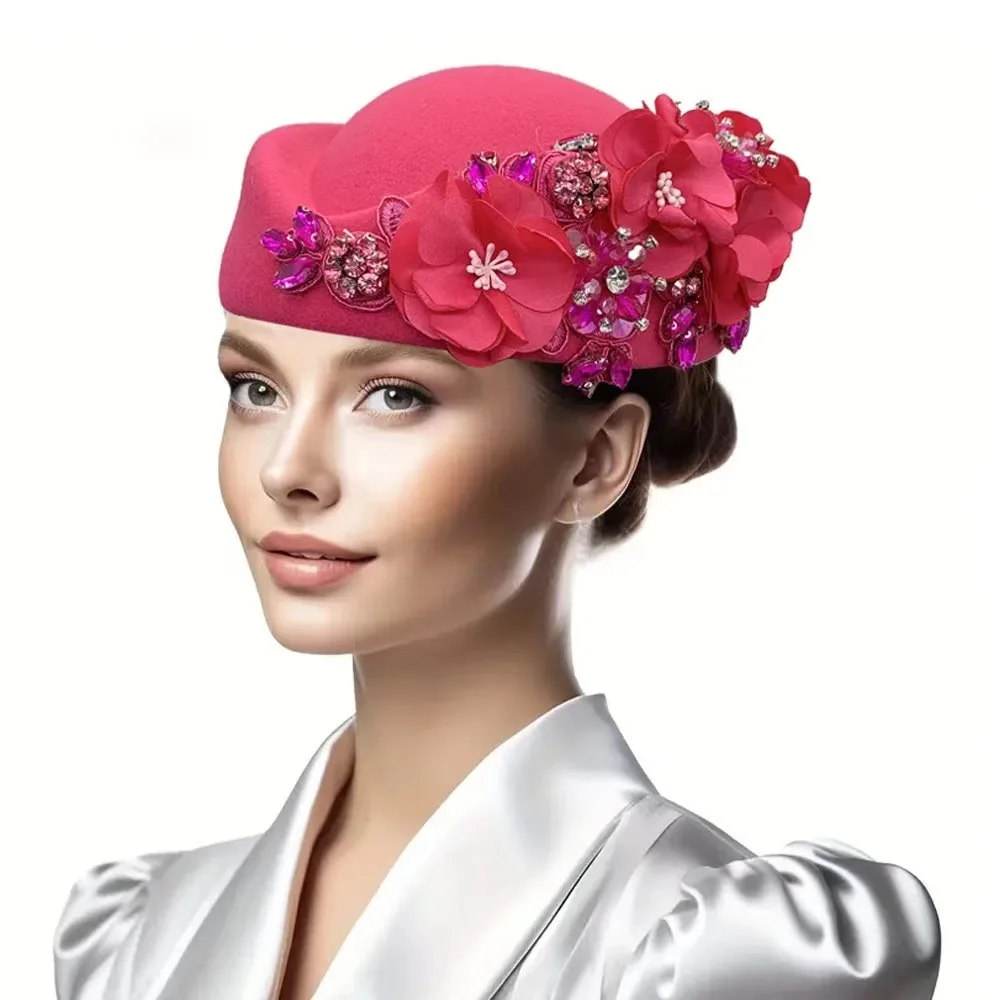 Afrikaanse Headtie Mode Zomer  - Summer Clothing Wraps recensie en prijs